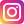 instagram-icon