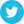 twitter-icon