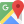 google-maps-icon