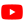 youtube-icon